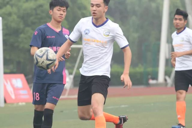 qy915vip千亿下载